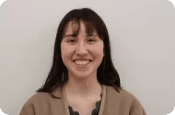 生徒の声の画像