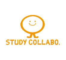 STUDY COLLABOのロゴ