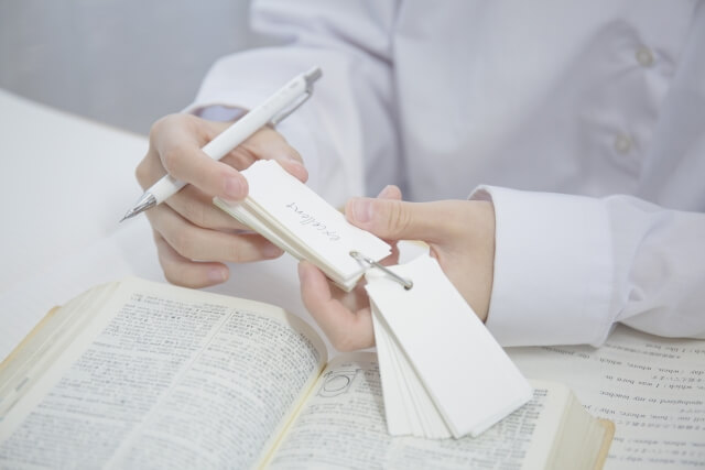 新中1準備講座説明-3