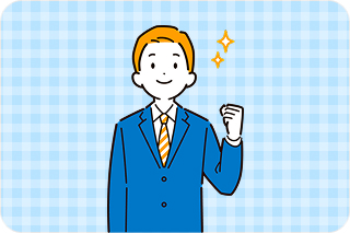 自分の足りてない所を逃げずに自覚し、向き合い、それを１つずつ潰していく。
