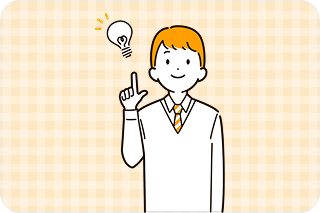 推薦を狙うなら高１高２の間に、英検とか課題研究に力を入れるといいと思います。
